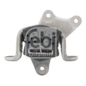 Sospensione, cambio FEBI BILSTEIN 47562