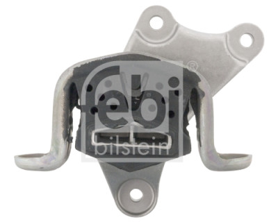 Sospensione, cambio FEBI BILSTEIN 47562