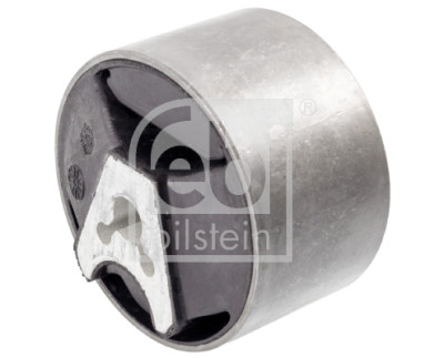 Supporto motore FEBI BILSTEIN 47704