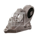 Supporto motore FEBI BILSTEIN 47705