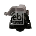 Supporto motore FEBI BILSTEIN 47706