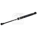 FEBI BILSTEIN 47913 molla pneumatica, bagagliaio/vano di carico
