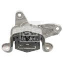 Sospensione, cambio automatico FEBI BILSTEIN 48370