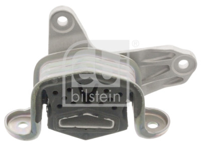 Sospensione, cambio automatico FEBI BILSTEIN 48370