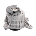 Supporto motore FEBI BILSTEIN 49214