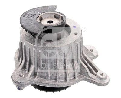 Supporto motore FEBI BILSTEIN 49214