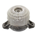 Supporto motore FEBI BILSTEIN 49414