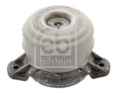 Supporto motore FEBI BILSTEIN 49414