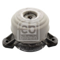Supporto motore FEBI BILSTEIN 49415