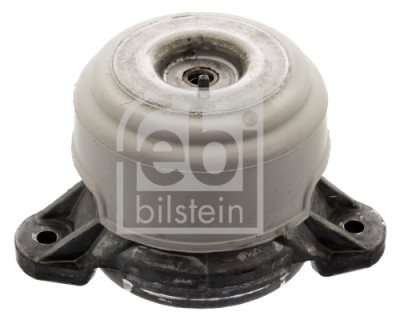 Supporto motore FEBI BILSTEIN 49415