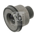 Supporto motore FEBI BILSTEIN 49564