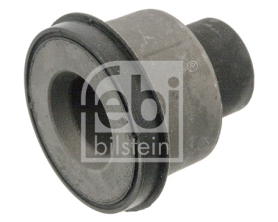 Supporto motore FEBI BILSTEIN 49564