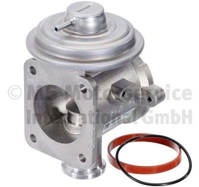Valvola EGR PIERBURG 7.00450.09.0