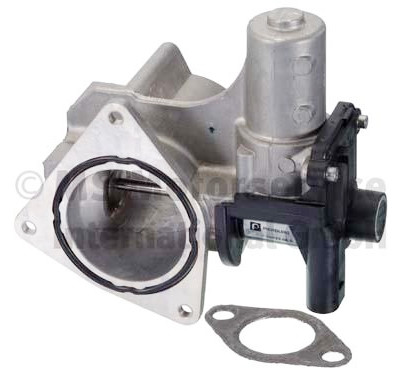 Valvola EGR PIERBURG 7.00823.06.0