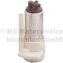 Pompa carburante PIERBURG 7.02550.56.0