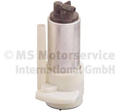 Pompa carburante PIERBURG 7.02550.56.0