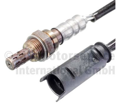 Sonda Lambda