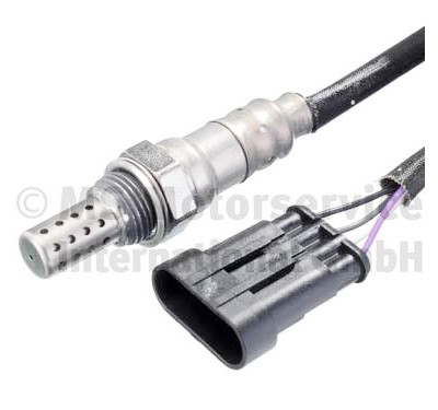 Sonda Lambda