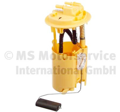 Sensore livello carburante PIERBURG 7.02700.26.0