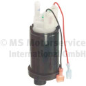 Pompa carburante PIERBURG 7.02700.70.0
