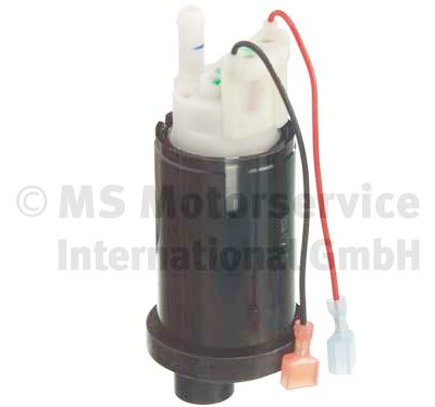 Pompa carburante PIERBURG 7.02700.70.0