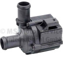 Pompa acqua supplementare PIERBURG 7.04071.71.0
