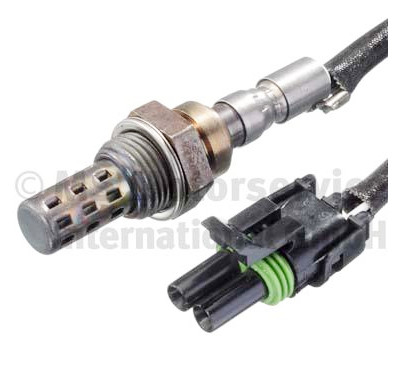 Sonda Lambda