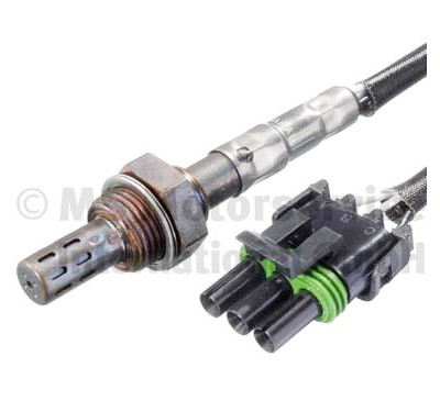 Sonda Lambda