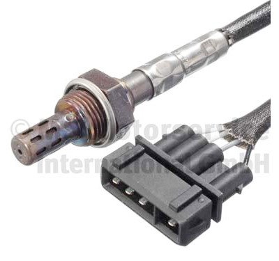 Sonda Lambda