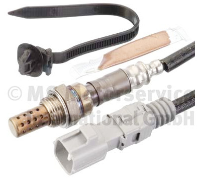 Sonda lambda PIERBURG 7.05271.48.0