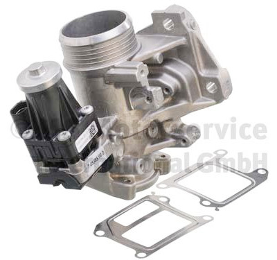 Valvola EGR PIERBURG 7.05363.00.0