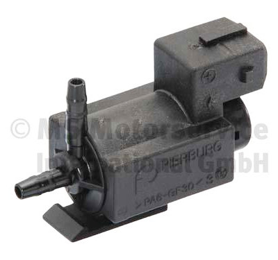 Valvola, controllo gas di scarico EGR PIERBURG 7.22138.50.0
