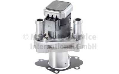 Valvola EGR PIERBURG 7.24809.60.0