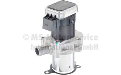 Valvola EGR PIERBURG 7.24809.65.0