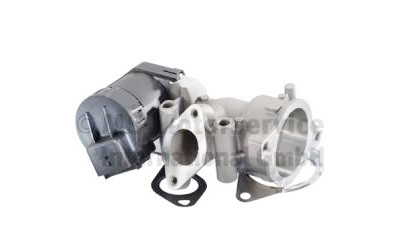 Valvola EGR PIERBURG 7.24809.68.0