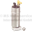 Pompa carburante PIERBURG 7.28303.70.0