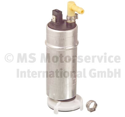 Pompa carburante PIERBURG 7.28303.70.0