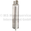 Pompa carburante PIERBURG 7.50051.60.0