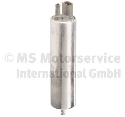 Pompa carburante PIERBURG 7.50051.60.0