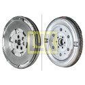 Volano LuK ZMS 415 0059 10