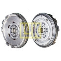 Volano LuK ZMS 415 0076 10