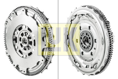 Volano LuK ZMS 415 0100 11