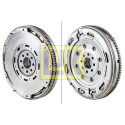 Volano LuK ZMS 415 0103 10