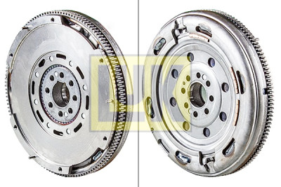 Volano LuK ZMS 415 0103 10
