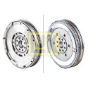 Volano LuK ZMS 415 0104 10