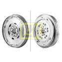 Volano LuK ZMS 415 0117 10