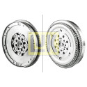 Volano LuK ZMS 415 0119 10