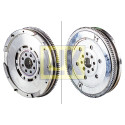 Volano LuK ZMS 415 0122 10