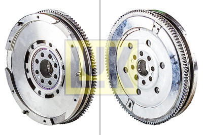 Volano LuK ZMS 415 0122 10