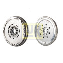 Volano LuK ZMS 415 0134 11